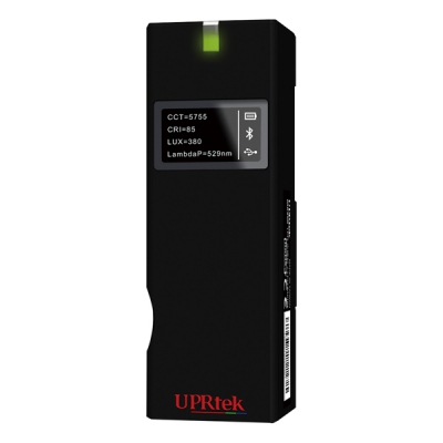 日本亚速旺 ASONE 光谱辐射照度仪 MK-350D 3-9779-01 MK-350D