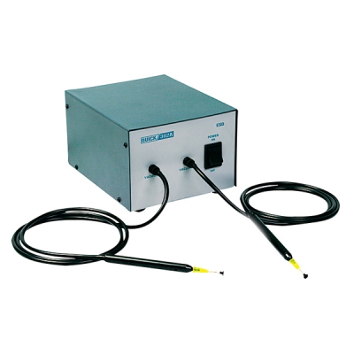 QUICK快克 电动真空吸笔 QUICK381A(1个) CC-4012-02