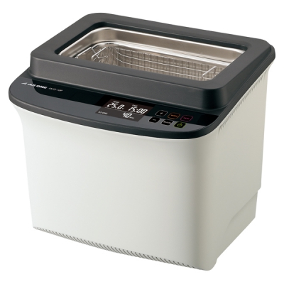 日本亚速旺 ASONE ■超声波清洗器 MCD-10P 4-462-04 MCD-10P