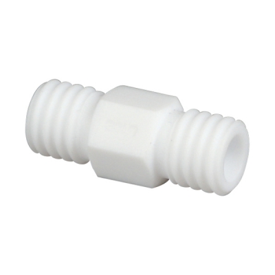 NITTO日东电工 遮蔽胶带(印刷电路板用) N-380R蓝色 200X100 (1卷) 6-6394-06 N-380