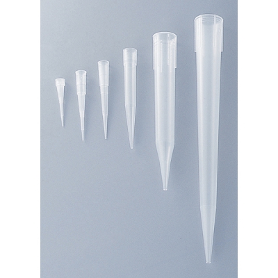 Gilson 吉尔森专用吸头F171300 D200T (Tipack) 96支×10箱箱 1-6857-09 D200T