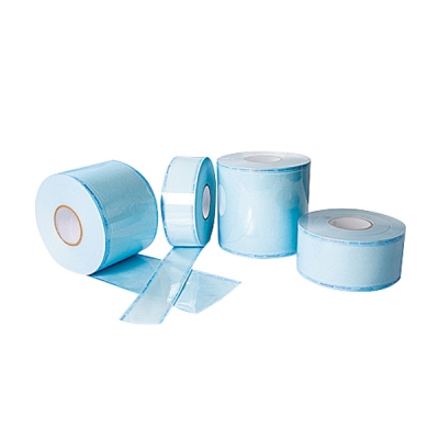 Medicom麦迪康 MEDICOM自封灭菌袋 9540 (200米卷) CC-4677-04 9540