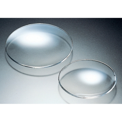日本亚速旺 ASONE 石英玻璃皿 4507-01 2-7642-01 φ50mm