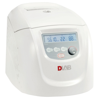 DLAB大龙 台式高速离心机 转换接头 A02P05(36个) C3-7015-16