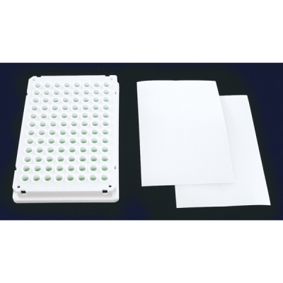 Excel Scientific 光反射膜 WT-50 1盒(50张) 3-9123-01 WT-50