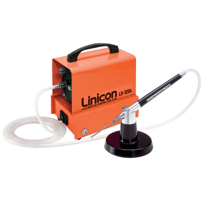 日本亚速旺 ASONE 电动真空吸笔 垫片φ6mm(10个) 7-149-03 6mm