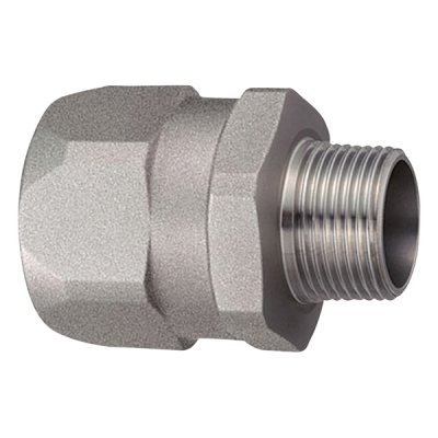 TOYOX东洋克斯 胶管专用継手 TCSB-19 R34 CC-5466-04 TCSB-19 R34