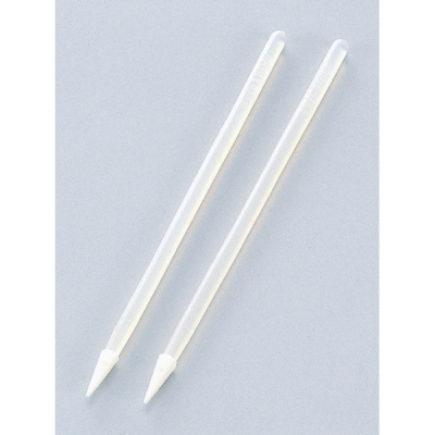 TEX WIPE 防静电无尘棉签 ESDTX750D 500支 1-6919-02 ESDTX750D