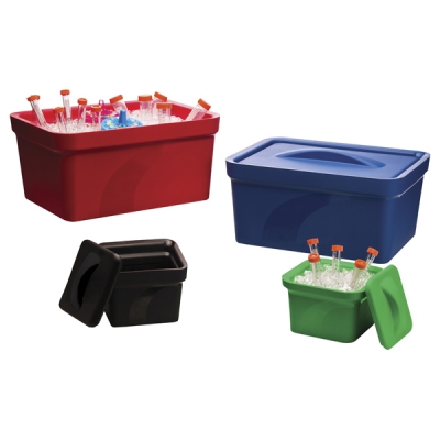 日本亚速旺 ASONE 冰盆 M16807-1104 (1个) 3-6457-04