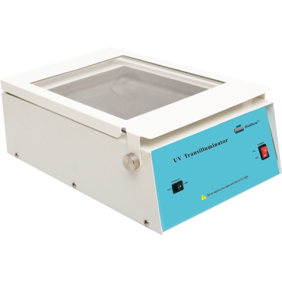 日本亚速旺 ASONE 台式紫外投射仪 254nm(1台) CC-4306-01