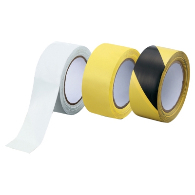 日本亚速旺 ASONE 划线胶带 Y33X10 10卷袋 3-6672-52