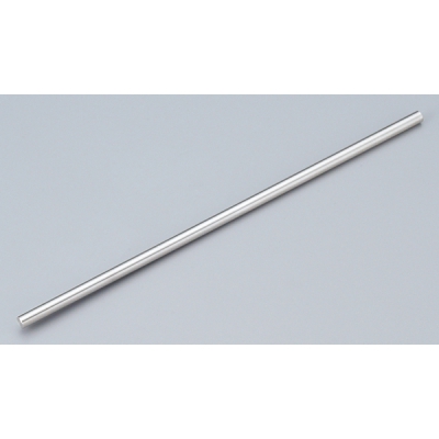 日本亚速旺 ASONE 搅棒(SUS304制)8X600(1个装) 1-212-07 8x600