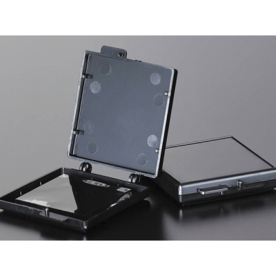 Sanplatec三博特 凝胶清洁笔底座 PENS 62-3491-15 PENS