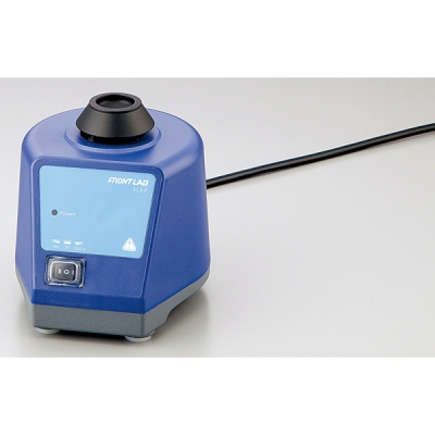 日本亚速旺 ASONE φ12用管接头12穴 C1-337-12