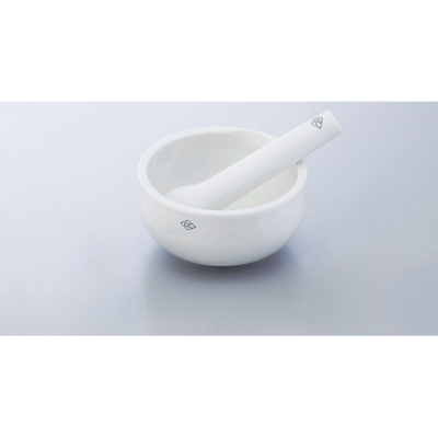 NIKKATO 研磨棒(薬局型) CW-150(1个) 5-4057-04 CW-150