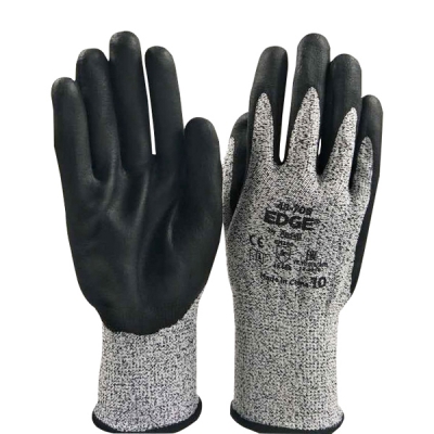 Ansell安思尔 防切割手套 Edge 48-706-9 CC-5593-02 48-706-9