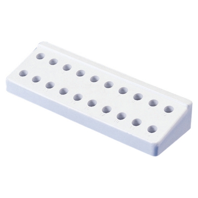 TARSONS 微量离心管架 白色 62-2938-65 白色