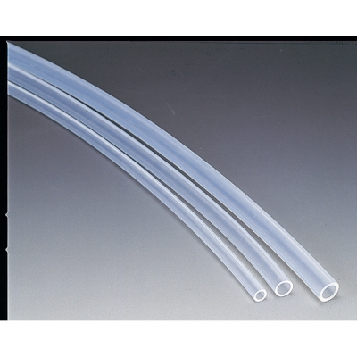 PFA管(无尘包装)SFT0640-5-CC(5米卷) 1-8250-02 SFT0640-5-CC