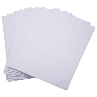 日本亚速旺 ASONE 吸油棉(油专用) DMR-80 (1卷箱) CC-2495-04 DMR-80