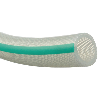 TOYOX东洋克斯 食品级硅橡胶软管(1m单位) TSI-9 C1-1721-04 TSI-9