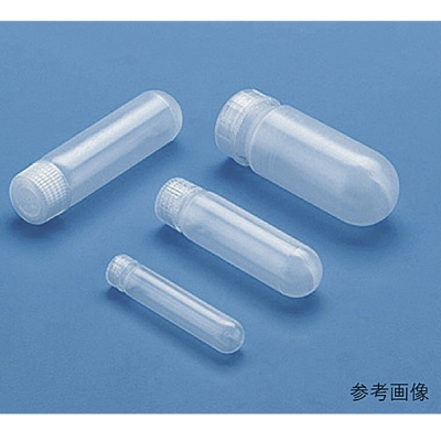 TARSONS 圆底离心管 10mL 62-2935-46 10mL