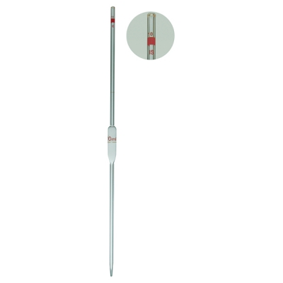 Eagle 耐酸柜(组合式)M04BEI(1个) 3-6342-02