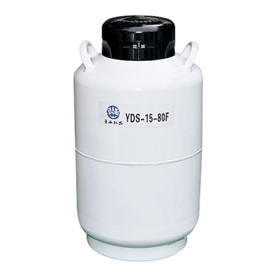 AXYGEN爱思进 AXYGEN移液吸头 T-300(1000支) CC-4647-01