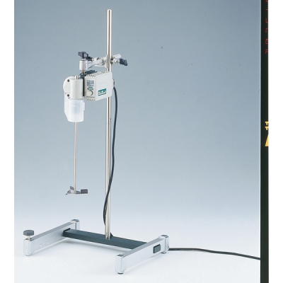 HEIDON新东科学 HEIDON 搅拌机BL300 1-7124-01 BL300