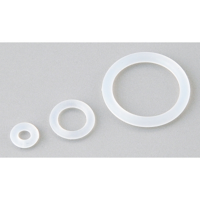 日本亚速旺 ASONE O形密封垫片 7.8-1.9 (10个袋) 1-440-06 7.8-1.9