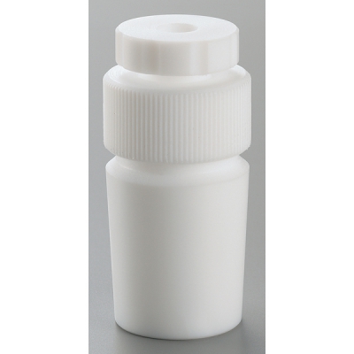 日本亚速旺 ASONE PTFE搅拌塞(减压用) AF3445(1个装) 2-017-05 AF3445