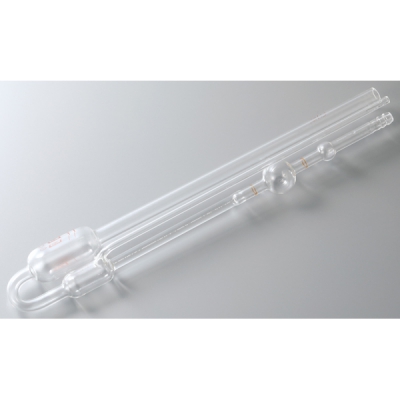 TEX WIPE 无尘棉签(已γ线灭菌) TX709AｰST 100支盒 7-093-38 TX709A・ST