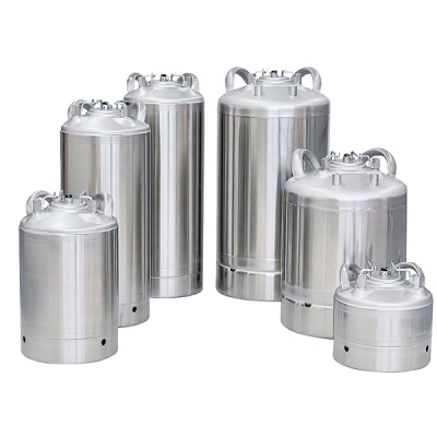 MN 德国MN 标准pH试纸90211 (1卷) 1-8508-07 7.2-9.7