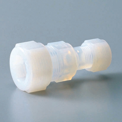 日本亚速旺 ASONE 经济型不锈钢筛子 φ75×20 250