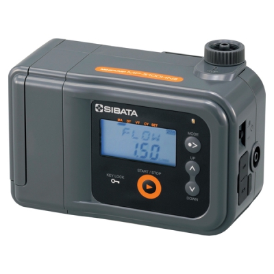 SHIBATA柴田科学 快速充電器QC-10N(1个装) 1-5703-15 QC-10N