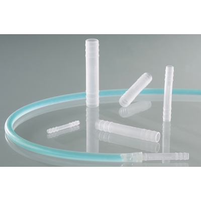 日本亚速旺 ASONE 石英比色皿 Q-244 (1个) C1-2901-06 Ｑ－２４４