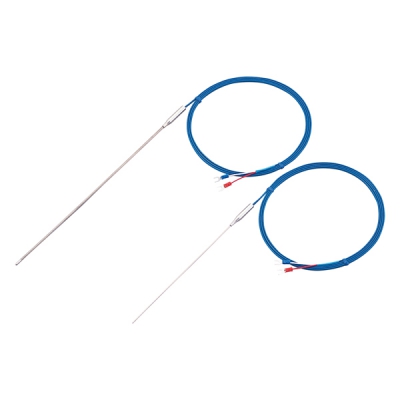 日本亚速旺 ASONE K热电偶 KTO-3250 1个入 2-7957-06 KTO-3250