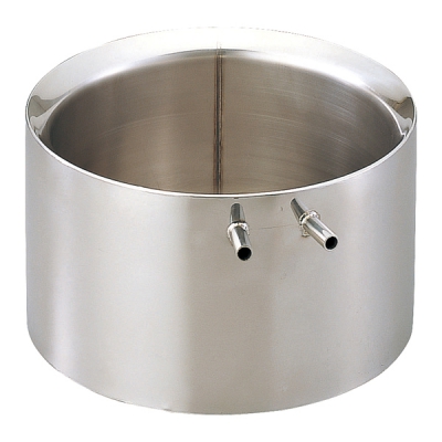 日本亚速旺 ASONE 水浴锅 SKG-01 1-4535-01 SKG-01