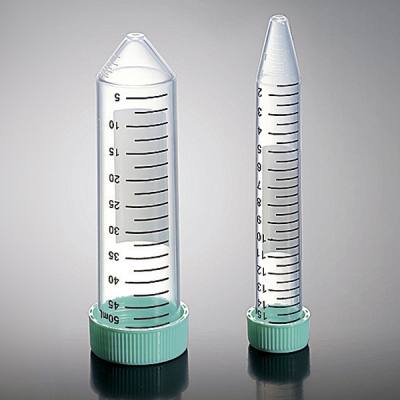 JETBIOFIL洁特 JETBIO离心管 CFT021150(25支架，2架袋，10袋箱)共500支箱 CC-4093-04 CFT021150