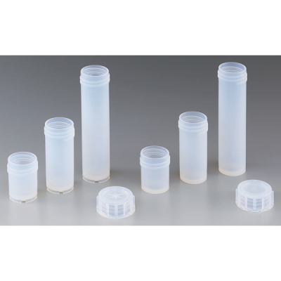 日本亚速旺 ASONE PFA样品瓶 T46-311  1个 1-979-04 T46-311