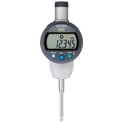 Mitutoyo三丰 数显千分表 ID-S112MX CC-7645-06 ID-S112MX