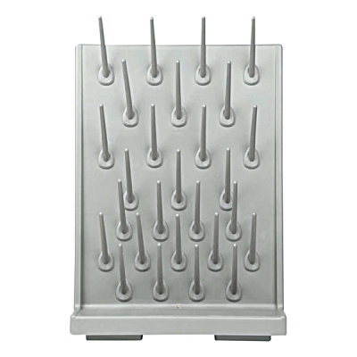 日本亚速旺 ASONE 分液漏斗振荡机2l分液漏斗支持夹 FH-B(1个入) CC-4057-09