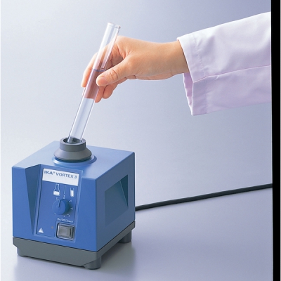 IKA艾卡 IKA多功能试管搅拌器微孔板用嵌件 VG3.37(1个装) C1-8797-20 VG3.37