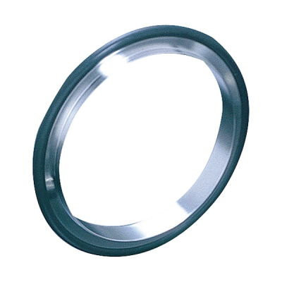 日本亚速旺 ASONE 白大褂(大口袋・女用)AL-FSD L号(1件) 2-9414-03