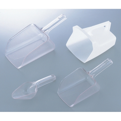 日本亚速旺 ASONE 铲子(铲冰用) 2885 (1个) 6-513-04 2885