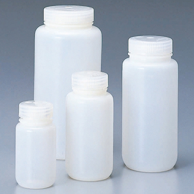 日本亚速旺 ASONE 定性滤纸N0.3 圆形 5.5cm 1003-055(100张盒) 2-319-01 3 圆形 5.5㎝