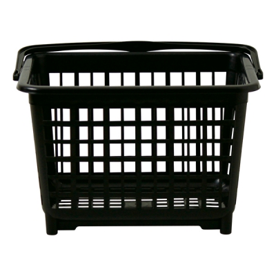 日本亚速旺 ASONE 导电筐 网眼型L 1个 1-7857-02 网眼型L