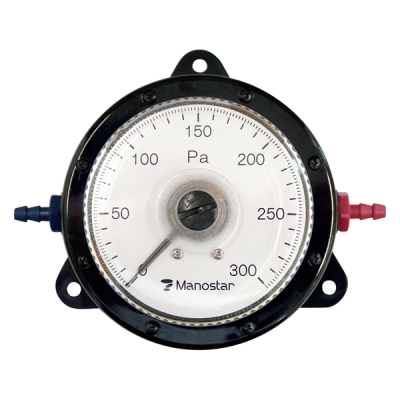 日本亚速旺 ASONE 经济型量筒 4201-0500  500ml 1个 CC-4182-07