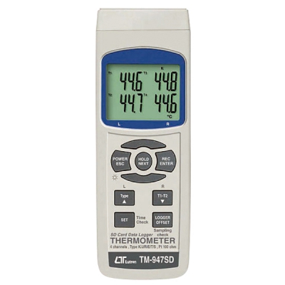 日本亚速旺 ASONE 冻存管(管帽衬垫) T312-2 500支袋 2-3881-37