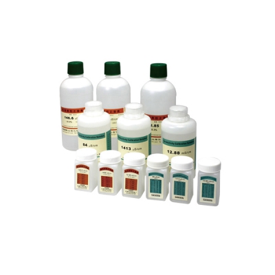 日本亚速旺 ASONE 通用磨口茄型烧瓶(茶褐色) TS1525 20ml 3-9675-02 TS1525 20ml