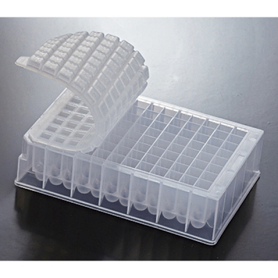 日本亚速旺 ASONE 树脂板  尼龙_R_（MC NYLON）・蓝色 2-9237-05 495×1000mm